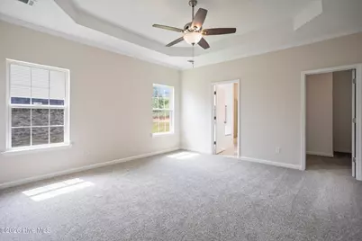 4533 Logans Way, Augusta, GA 30909 - Photo 28