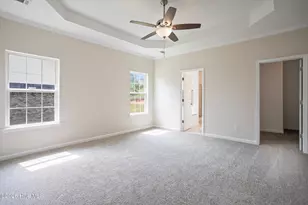 4533 Logans Way, Augusta, GA 30909 - Photo 28
