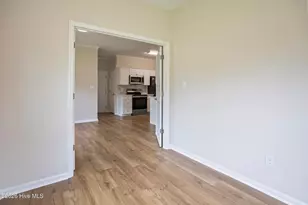 4533 Logans Way, Augusta, GA 30909 - Photo 10