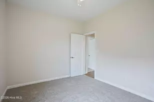 4533 Logans Way, Augusta, GA 30909 - Photo 26