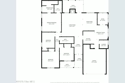 4533 Logans Way, Augusta, GA 30909 - Photo 38