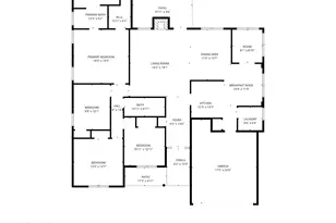 4533 Logans Way, Augusta, GA 30909 - Photo 38