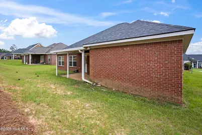 4533 Logans Way, Augusta, GA 30909 - Photo 36