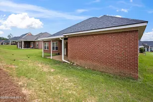 4533 Logans Way, Augusta, GA 30909 - Photo 36