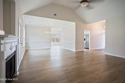 4533 Logans Way, Augusta, GA 30909 - Photo 4