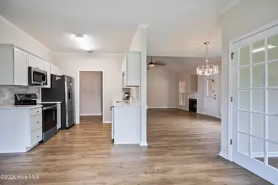 4533 Logans Way, Augusta, GA 30909 - Photo 20