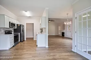 4533 Logans Way, Augusta, GA 30909 - Photo 20