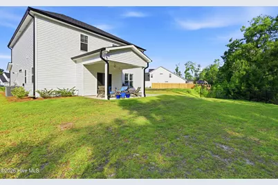 165 Tilloo Cut Way, Hampstead, NC 28443 - Photo 48