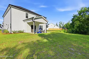 165 Tilloo Cut Wy, Hampstead, NC 28443 - Photo 48
