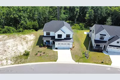 165 Tilloo Cut Way, Hampstead, NC 28443 - Photo 48