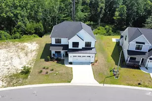 165 Tilloo Cut Wy, Hampstead, NC 28443 - Photo 48