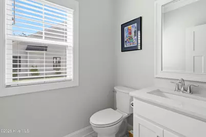 165 Tilloo Cut Way, Hampstead, NC 28443 - Photo 24