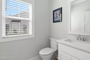 165 Tilloo Cut Wy, Hampstead, NC 28443 - Photo 24