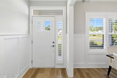 165 Tilloo Cut Way, Hampstead, NC 28443 - Photo 6