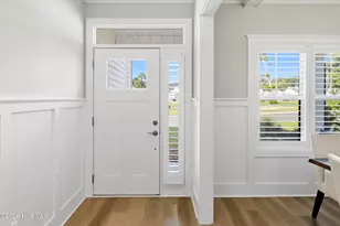 165 Tilloo Cut Wy, Hampstead, NC 28443 - Photo 6