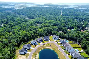 165 Tilloo Cut Wy, Hampstead, NC 28443 - Photo 42