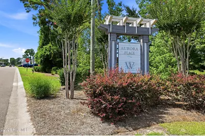 43 W Shooting Star Lane, Hampstead, NC 28443 - Photo 56