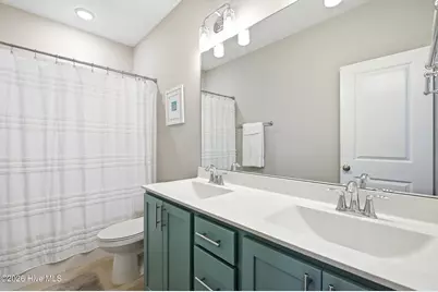 43 W Shooting Star Lane, Hampstead, NC 28443 - Photo 36