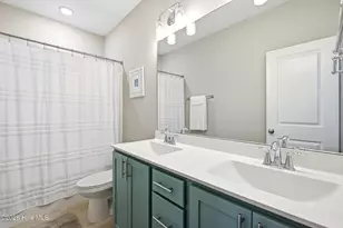 43 W Shooting Star Ln, Hampstead, NC 28443 - Photo 36