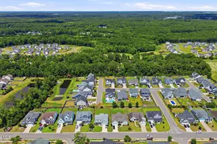 43 W Shooting Star Ln, Hampstead, NC 28443 - Photo 50