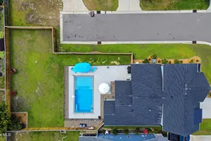 43 W Shooting Star Ln, Hampstead, NC 28443 - Photo 6