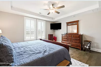 43 W Shooting Star Lane, Hampstead, NC 28443 - Photo 22