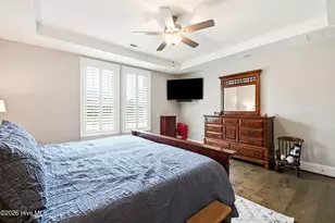 43 W Shooting Star Ln, Hampstead, NC 28443 - Photo 22