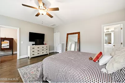 43 W Shooting Star Lane, Hampstead, NC 28443 - Photo 30
