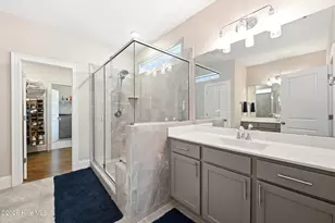 43 W Shooting Star Ln, Hampstead, NC 28443 - Photo 26