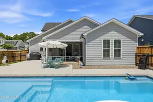43 W Shooting Star Ln, Hampstead, NC 28443 - Photo 40