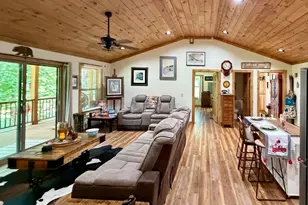 50 Kramers Knob Ln, Murphy, NC 28906 - Photo 16