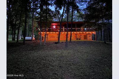 50 Kramers Knob Lane, Murphy, NC 28906 - Photo 32