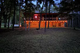 50 Kramers Knob Ln, Murphy, NC 28906 - Photo 32