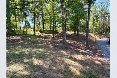 50 Kramers Knob Lane, Murphy, NC 28906 - Photo 16