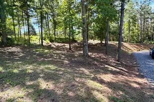 50 Kramers Knob Ln, Murphy, NC 28906 - Photo 16