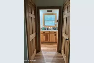 50 Kramers Knob Lane, Murphy, NC 28906 - Photo 68