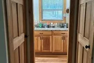 50 Kramers Knob Ln, Murphy, NC 28906 - Photo 68