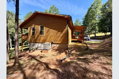 50 Kramers Knob Lane, Murphy, NC 28906 - Photo 12