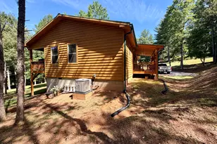 50 Kramers Knob Ln, Murphy, NC 28906 - Photo 12