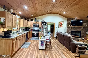 50 Kramers Knob Ln, Murphy, NC 28906 - Photo 6