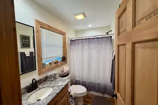 50 Kramers Knob Ln, Murphy, NC 28906 - Photo 18