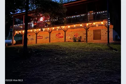 50 Kramers Knob Lane, Murphy, NC 28906 - Photo 22