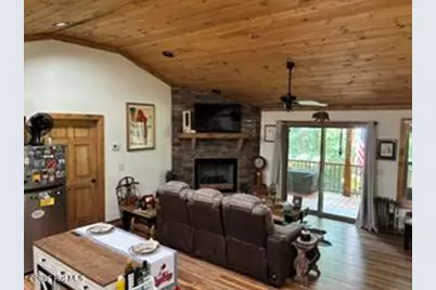 50 Kramers Knob Lane, Murphy, NC 28906 - Photo 52