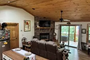 50 Kramers Knob Ln, Murphy, NC 28906 - Photo 52