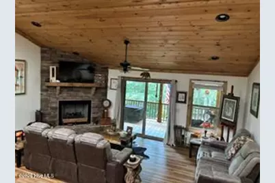 50 Kramers Knob Lane, Murphy, NC 28906 - Photo 44