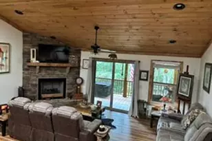 50 Kramers Knob Ln, Murphy, NC 28906 - Photo 44