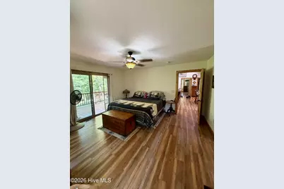 50 Kramers Knob Lane, Murphy, NC 28906 - Photo 18