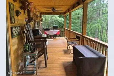 50 Kramers Knob Lane, Murphy, NC 28906 - Photo 60
