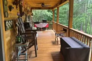 50 Kramers Knob Ln, Murphy, NC 28906 - Photo 60