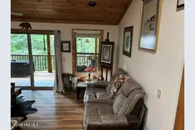 50 Kramers Knob Lane, Murphy, NC 28906 - Photo 46
